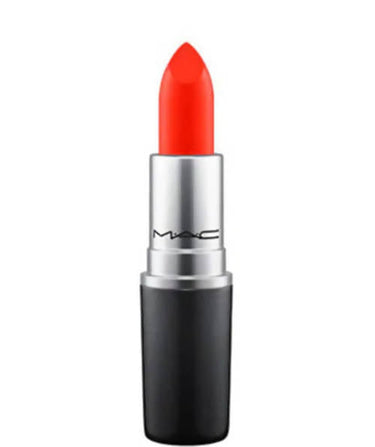 https://cdn.shopify.com/s/files/1/1857/6931/products/nd8wyLVZEn.jpg?v=1629522768
